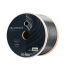Kabel CBL-160 10/2 (60 m afstand)