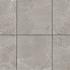 ACTIE! Keramische tegel Leisteen Grijs 60x60x3 cm HK v2