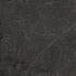 60 x 60 x 2 cm - Pietra Antica Black