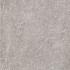 60 x 60 x 2 cm - Pietra Antica Grey