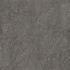 60 x 60 x 2 cm - Pietra Antica Iron