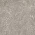 60 x 60 x 2 cm - Pietra Antica Smoke