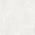 60 x 60 x 2 cm - Pietra Antica White
