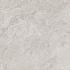 60 x 120 x 2 cm - Roma Greige