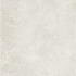 60 x 60 x 2 - Parker White