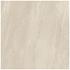 60 x 120 x 2 - Sunstone Freya