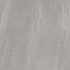 60 x 90 x 2 - Sunstone Loki