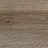 30 x 120 x 2 cm - Woodbreak Ebony