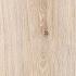 30 x 120 x 2 cm - Woodbreak Larch