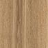 30 x 120 x 2 cm - Woodbreak Oak