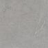 60 x 60 x 2 - Hollstone Opal
