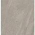 60 x 120 x 2 - Sunstone Alof