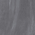 60 x 90 x 2 - Sunstone Groa