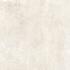 60 x 60 x 2 cm - Loft Cream