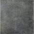 Keramische tegel Loft Grey 80x80x2 cm