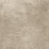 60 x 60 x 2 cm - Loft Taupe