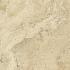 60 x 90 x 2 - Navona Soft Aureo