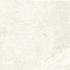 60 x 90 x 2 - Navona Soft Niveo