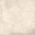61 x 61 x 2 cm - Fruhling Dekore Neutral
