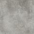 Keramische tegel Meteora Grigio 90x90x2 cm