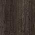 Deck MARRONE 40x120x2 cm