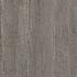 Deck GRIGIO SCURO 40x120x2 cm