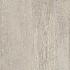 Deck GREY 40x120x2 cm