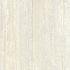 Deck BIANCO 40x120x2 cm