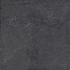 Evolution Black 60x120x2 cm