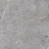 Evolution Grey 60x120x2 cm