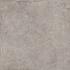 Evolution Sugar 60x120x2 cm