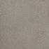 Konkrete TAUPE 60x120x2 cm