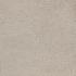 Konkrete GREY 60x120x2 cm