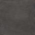 Konkrete BLACK 60x60x2 cm