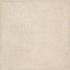 Materika BEIGE 100x100x2 cm