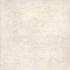 Materika IVORY 100x100x2 cm
