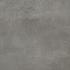 Keramische tegels cera3line Lux & Dutch Bologna Dark Grey 90x90x3 cm