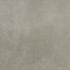 Keramische tegels cera3line Lux & Dutch Bologna Grey 90x90x3 cm