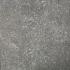 Keramische tegels cera3line Lux & Dutch Cesano Anthracite 90x90x3 cm