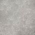 Keramische tegels cera3line Lux & Dutch Cesano Grey 60x60x3 cm