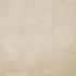 Keramische tegels cera3line Lux & Dutch Cesano Sand 60x60x3 cm