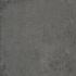 Keramische tegels cera3line Lux & Dutch Downtown Anthracite 60x60x3 cm