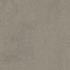 Keramische tegels cera3line Lux & Dutch Downtown Taupe 60x60x3 cm