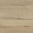Keramische tegels cera3line Lux & Dutch Halifax Natural 45x90x3 cm