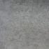 Keramische tegels cera3line Lux & Dutch Napoli 90x90x3 cm