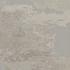 Keramische tegels cera3line Lux & Dutch Peacock Sand 60x60x3 cm