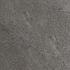 Keramische tegels cera3line Lux & Dutch Pietra Serena Anthracite 45x90x3 cm