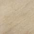 Keramische tegels cera3line Lux & Dutch Pietra Serena Cream 60x60x3 cm