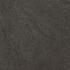 Keramische tegels cera3line Lux & Dutch Pietra Serena Dark 60x60x3 cm