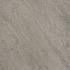 Keramische tegels cera3line Lux & Dutch Pietra Serena Grey 60x60x3 cm